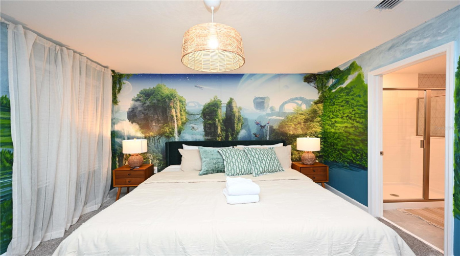 KISSIMMEE, Florida 34746, 8 Bedrooms Bedrooms, ,5 BathroomsBathrooms,Residential,For Sale,PENELOPE,0,MFRTB8355175