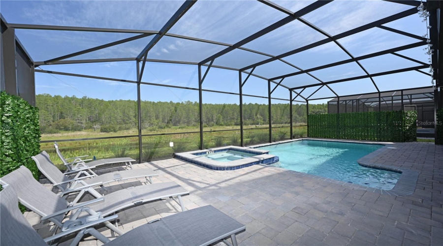 KISSIMMEE, Florida 34746, 8 Bedrooms Bedrooms, ,5 BathroomsBathrooms,Residential,For Sale,PENELOPE,0,MFRTB8355175