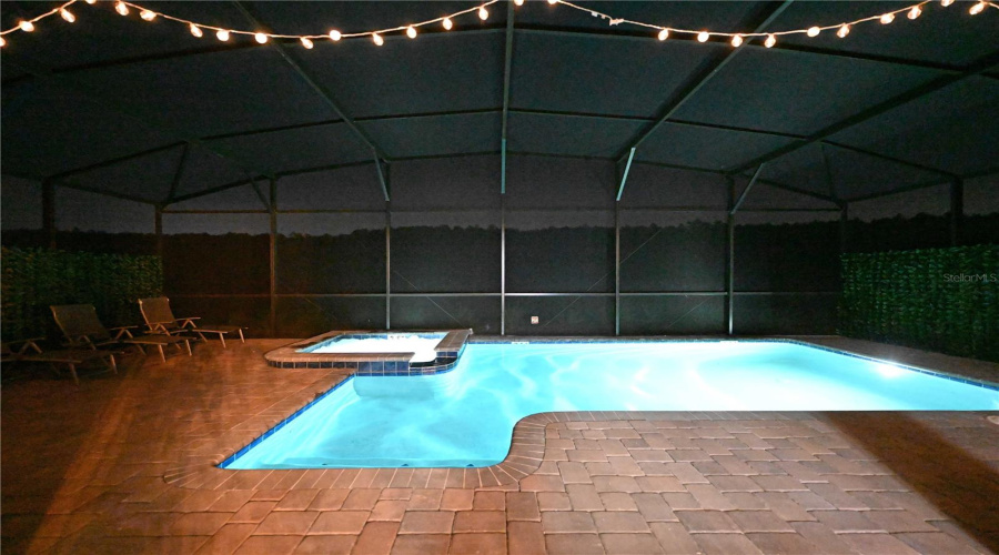 KISSIMMEE, Florida 34746, 8 Bedrooms Bedrooms, ,5 BathroomsBathrooms,Residential,For Sale,PENELOPE,0,MFRTB8355175