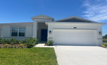 Kissimmee, Florida 34746, 4 Bedrooms Bedrooms, ,3 Bathroomsbathrooms,Residential,For Sale,Gooseberry,Mfro6289073