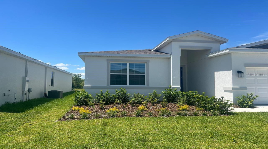 Kissimmee, Florida 34746, 4 Bedrooms Bedrooms, ,3 Bathroomsbathrooms,Residential,For Sale,Gooseberry,Mfro6289073