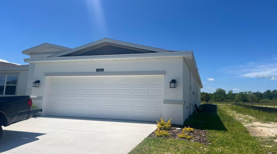 Kissimmee, Florida 34746, 4 Bedrooms Bedrooms, ,3 Bathroomsbathrooms,Residential,For Sale,Gooseberry,Mfro6289073