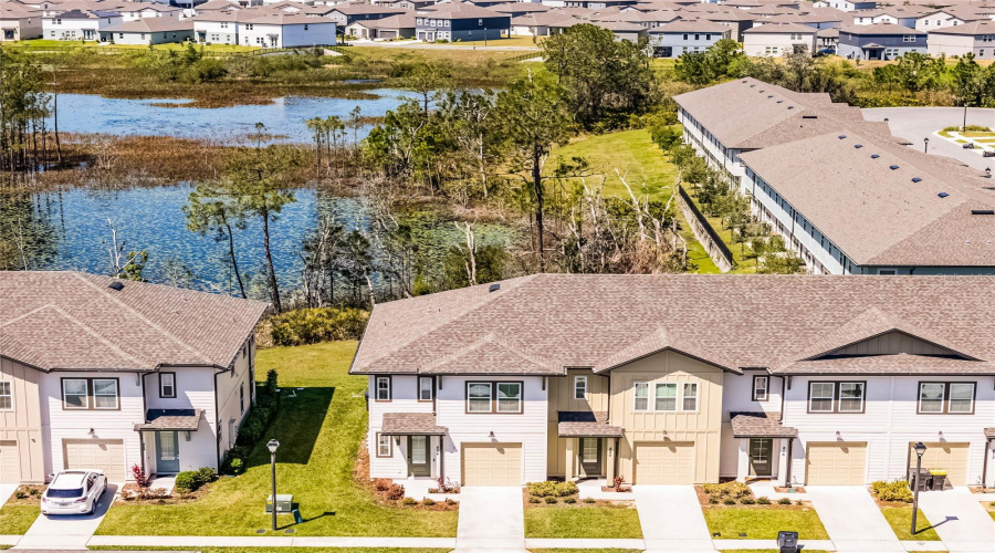 Davenport, Florida 33896, 3 Bedrooms Bedrooms, ,2 Bathroomsbathrooms,Residential,For Sale,Longboat,Mfro6289069