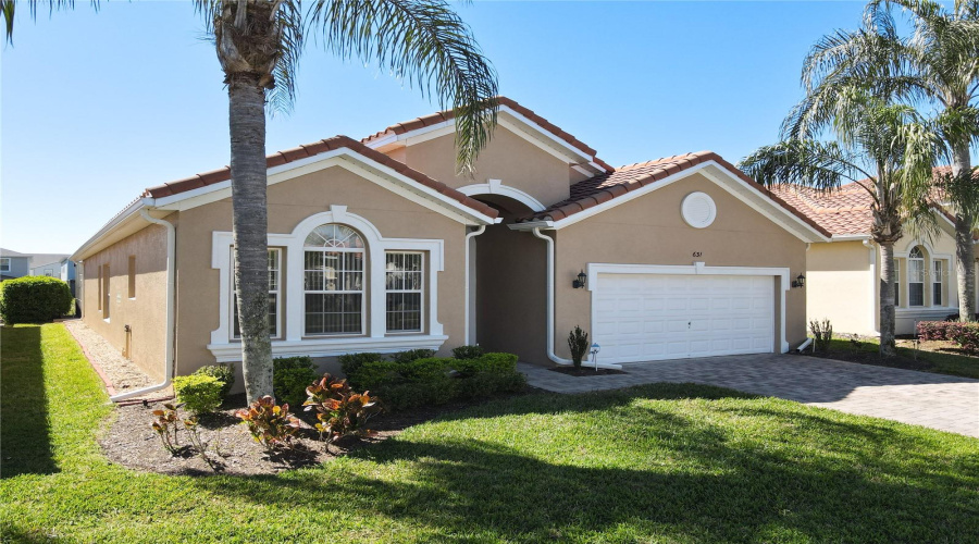 Davenport, Florida 33897, 5 Bedrooms Bedrooms, ,4 Bathroomsbathrooms,Residential,For Sale,Tuscan Hills,Mfro6289262