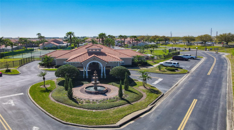 Davenport, Florida 33897, 5 Bedrooms Bedrooms, ,4 Bathroomsbathrooms,Residential,For Sale,Tuscan Hills,Mfro6289262