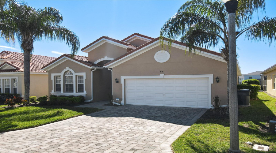 Davenport, Florida 33897, 5 Bedrooms Bedrooms, ,4 Bathroomsbathrooms,Residential,For Sale,Tuscan Hills,Mfro6289262