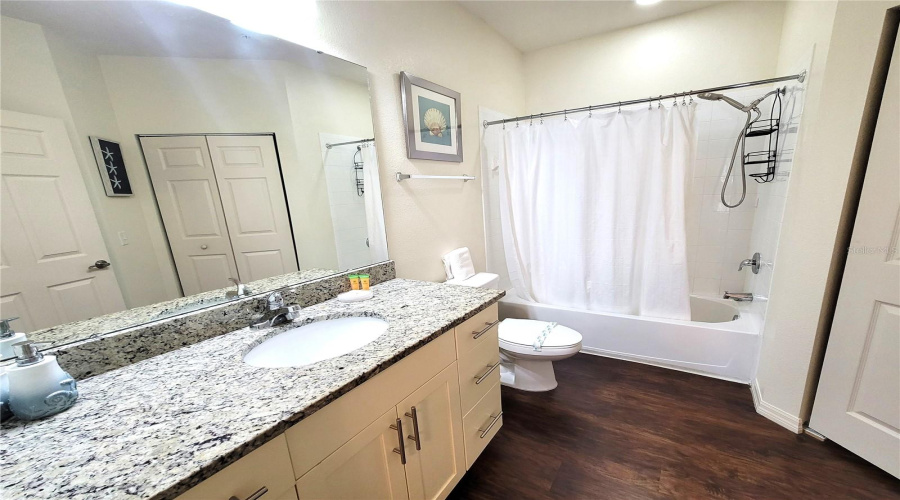 Kissimmee, Florida 34747, 4 Bedrooms Bedrooms, ,3 Bathroomsbathrooms,Residential,For Sale,Shine,Mfro6237844