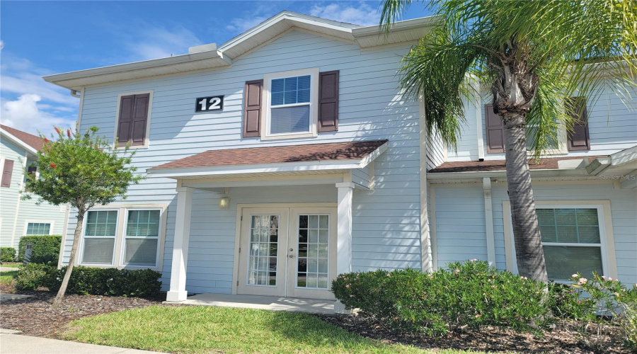 Kissimmee, Florida 34747, 4 Bedrooms Bedrooms, ,3 Bathroomsbathrooms,Residential,For Sale,Shine,Mfro6237844