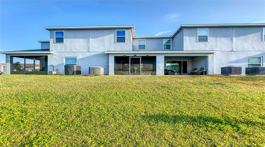 Davenport, Florida 33837, 3 Bedrooms Bedrooms, ,2 Bathroomsbathrooms,Residential,For Sale,Annabelle,Mfrs5120173