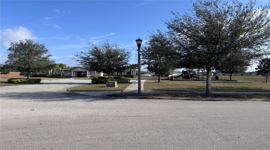 Davenport, Florida 33837, 3 Bedrooms Bedrooms, ,2 Bathroomsbathrooms,Residential,For Sale,Annabelle,Mfrs5120173