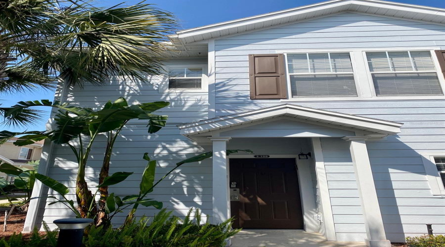 Kissimmee, Florida 34746, 4 Bedrooms Bedrooms, ,3 Bathroomsbathrooms,Residential,For Sale,Lucayan Harbour,Mfro6289232