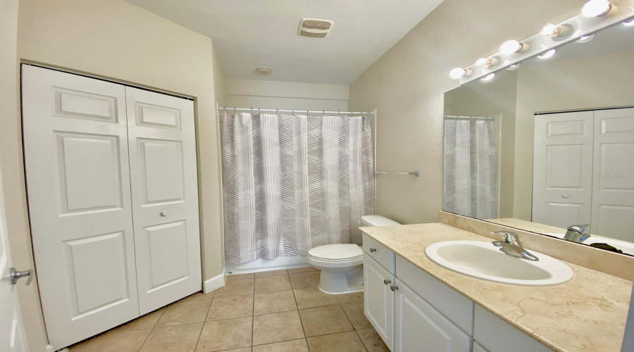 Kissimmee, Florida 34746, 4 Bedrooms Bedrooms, ,3 Bathroomsbathrooms,Residential,For Sale,Lucayan Harbour,Mfro6289232