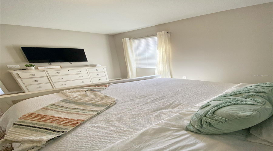 Kissimmee, Florida 34746, 8 Bedrooms Bedrooms, ,7 Bathroomsbathrooms,Residential,For Sale,Shiva,Mfrs5122571