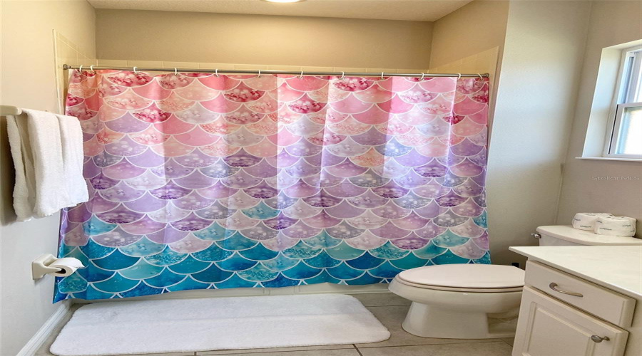 Kissimmee, Florida 34746, 8 Bedrooms Bedrooms, ,7 Bathroomsbathrooms,Residential,For Sale,Shiva,Mfrs5122571
