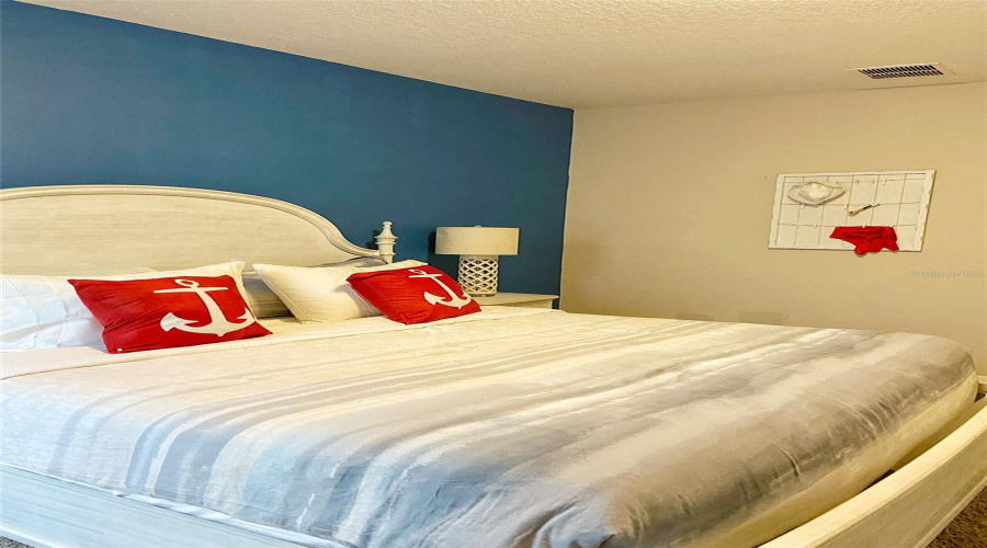 Kissimmee, Florida 34746, 8 Bedrooms Bedrooms, ,7 Bathroomsbathrooms,Residential,For Sale,Shiva,Mfrs5122571