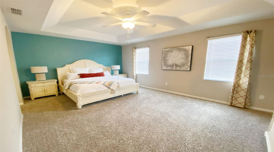 Kissimmee, Florida 34746, 8 Bedrooms Bedrooms, ,7 Bathroomsbathrooms,Residential,For Sale,Shiva,Mfrs5122571