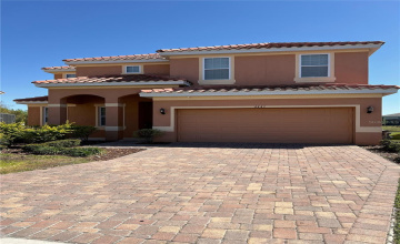 Kissimmee, Florida 34746, 8 Bedrooms Bedrooms, ,7 Bathroomsbathrooms,Residential,For Sale,Shiva,Mfrs5122571