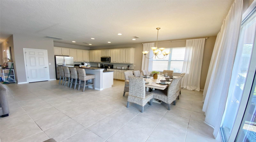 Kissimmee, Florida 34746, 8 Bedrooms Bedrooms, ,7 Bathroomsbathrooms,Residential,For Sale,Shiva,Mfrs5122571