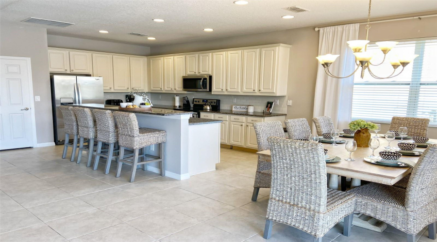 Kissimmee, Florida 34746, 8 Bedrooms Bedrooms, ,7 Bathroomsbathrooms,Residential,For Sale,Shiva,Mfrs5122571