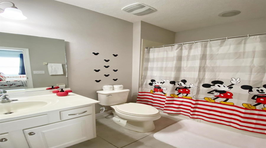 Kissimmee, Florida 34746, 8 Bedrooms Bedrooms, ,7 Bathroomsbathrooms,Residential,For Sale,Shiva,Mfrs5122571