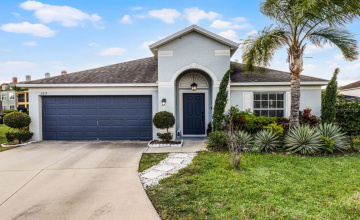 Davenport, Florida 33837, 3 Bedrooms Bedrooms, ,2 Bathroomsbathrooms,Residential,For Sale,Grantham,Mfro6265622