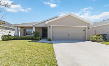 Davenport, Florida 33837, 3 Bedrooms Bedrooms, ,2 Bathroomsbathrooms,Residential,For Sale,Eucalyptus,Mfro6286614