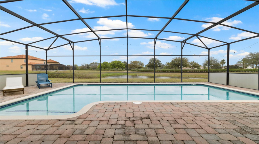 Davenport, Florida 33837, 7 Bedrooms Bedrooms, ,5 Bathroomsbathrooms,Residential,For Sale,Victoria,Mfro6287805