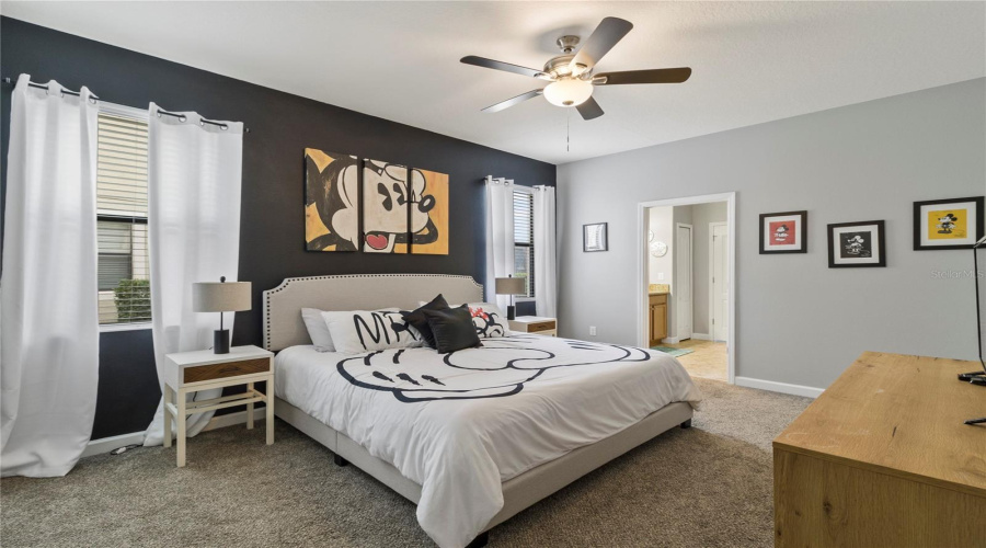 Davenport, Florida 33837, 7 Bedrooms Bedrooms, ,5 Bathroomsbathrooms,Residential,For Sale,Victoria,Mfro6287805
