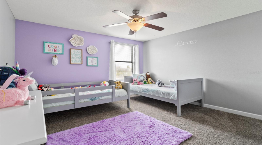 Davenport, Florida 33837, 7 Bedrooms Bedrooms, ,5 Bathroomsbathrooms,Residential,For Sale,Victoria,Mfro6287805