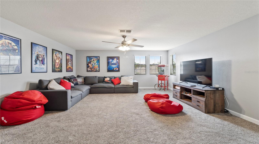 Davenport, Florida 33837, 7 Bedrooms Bedrooms, ,5 Bathroomsbathrooms,Residential,For Sale,Victoria,Mfro6287805