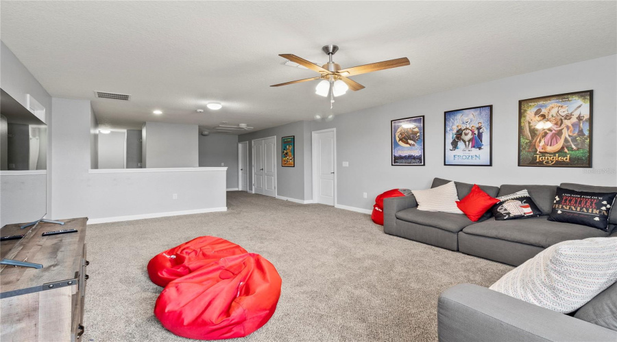 Davenport, Florida 33837, 7 Bedrooms Bedrooms, ,5 Bathroomsbathrooms,Residential,For Sale,Victoria,Mfro6287805
