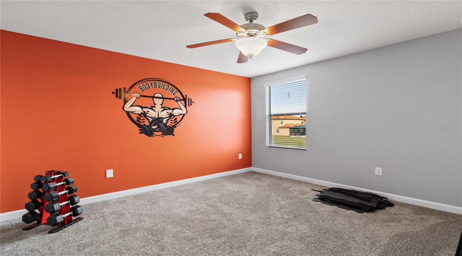 Davenport, Florida 33837, 7 Bedrooms Bedrooms, ,5 Bathroomsbathrooms,Residential,For Sale,Victoria,Mfro6287805