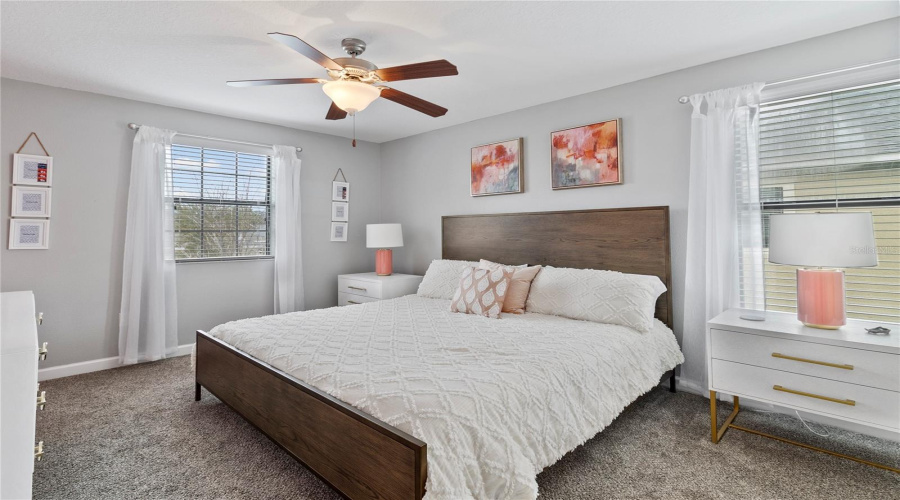 Davenport, Florida 33837, 7 Bedrooms Bedrooms, ,5 Bathroomsbathrooms,Residential,For Sale,Victoria,Mfro6287805