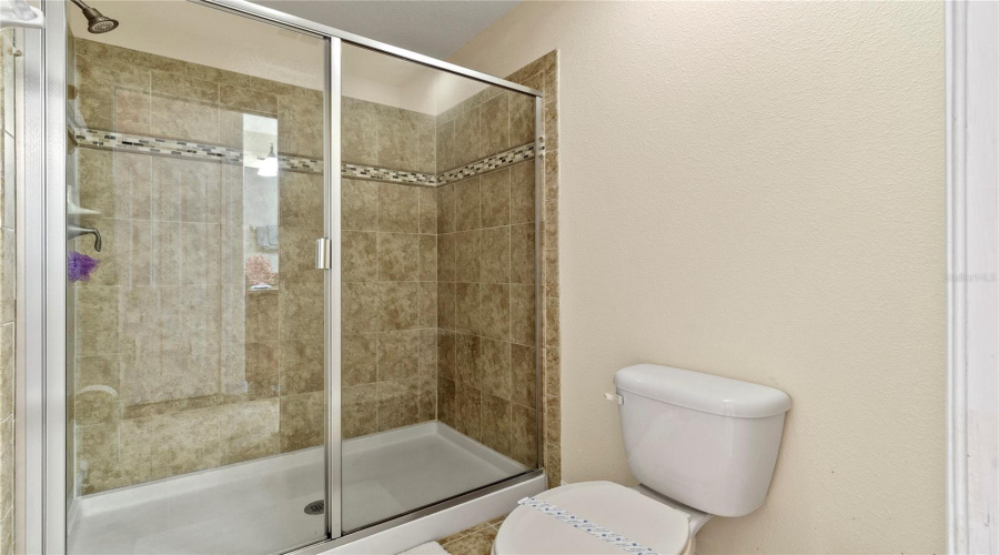 Davenport, Florida 33837, 7 Bedrooms Bedrooms, ,5 Bathroomsbathrooms,Residential,For Sale,Victoria,Mfro6287805
