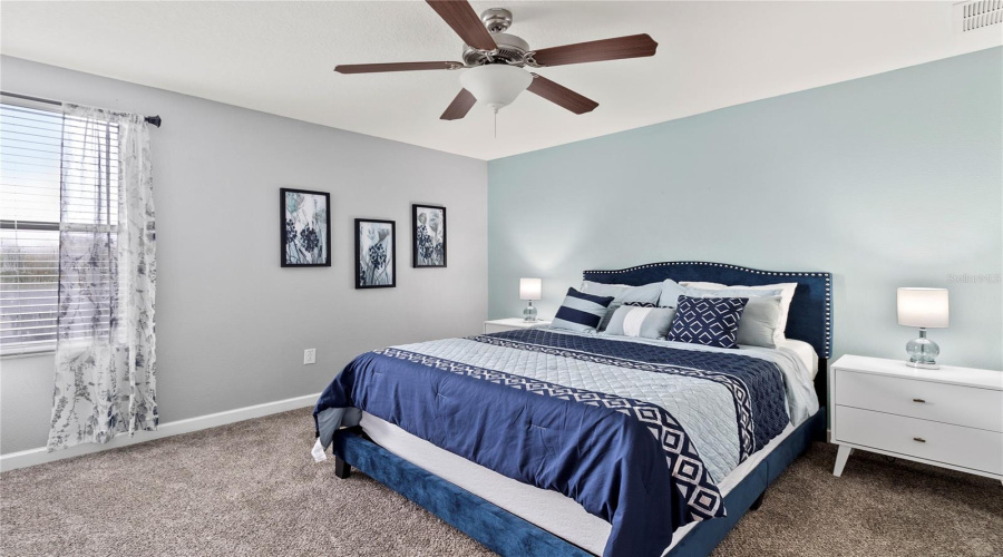 Davenport, Florida 33837, 7 Bedrooms Bedrooms, ,5 Bathroomsbathrooms,Residential,For Sale,Victoria,Mfro6287805