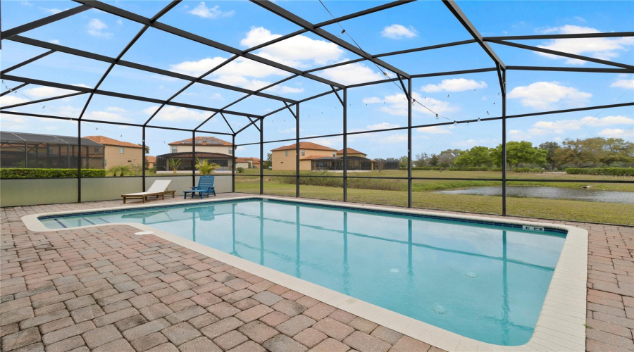 Davenport, Florida 33837, 7 Bedrooms Bedrooms, ,5 Bathroomsbathrooms,Residential,For Sale,Victoria,Mfro6287805