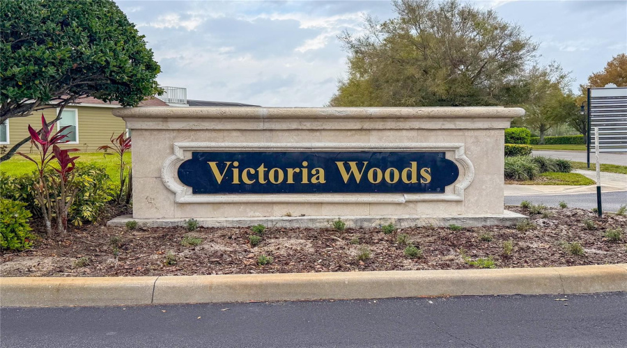 Davenport, Florida 33837, 7 Bedrooms Bedrooms, ,5 Bathroomsbathrooms,Residential,For Sale,Victoria,Mfro6287805