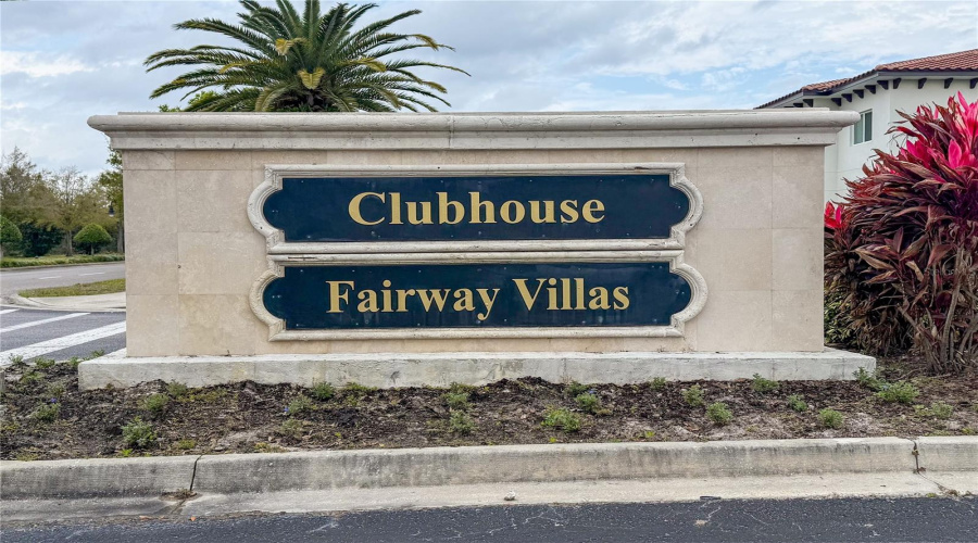 Davenport, Florida 33837, 7 Bedrooms Bedrooms, ,5 Bathroomsbathrooms,Residential,For Sale,Victoria,Mfro6287805