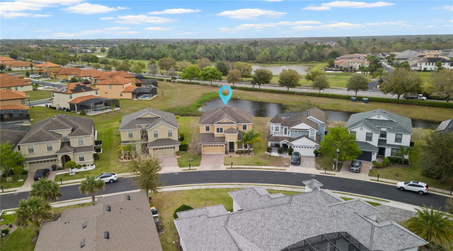 Davenport, Florida 33837, 7 Bedrooms Bedrooms, ,5 Bathroomsbathrooms,Residential,For Sale,Victoria,Mfro6287805