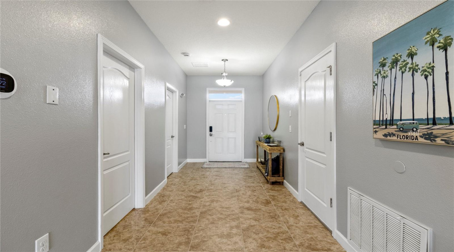 Davenport, Florida 33837, 7 Bedrooms Bedrooms, ,5 Bathroomsbathrooms,Residential,For Sale,Victoria,Mfro6287805