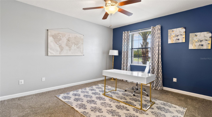 Davenport, Florida 33837, 7 Bedrooms Bedrooms, ,5 Bathroomsbathrooms,Residential,For Sale,Victoria,Mfro6287805