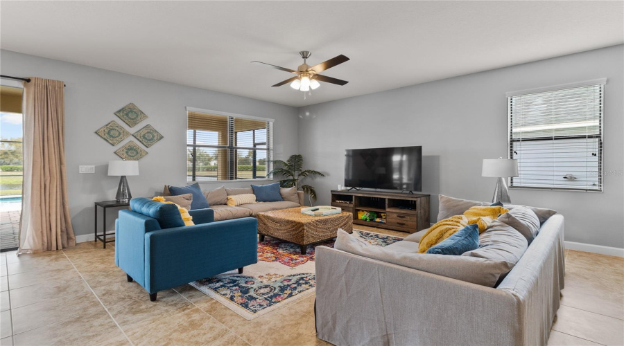 Davenport, Florida 33837, 7 Bedrooms Bedrooms, ,5 Bathroomsbathrooms,Residential,For Sale,Victoria,Mfro6287805