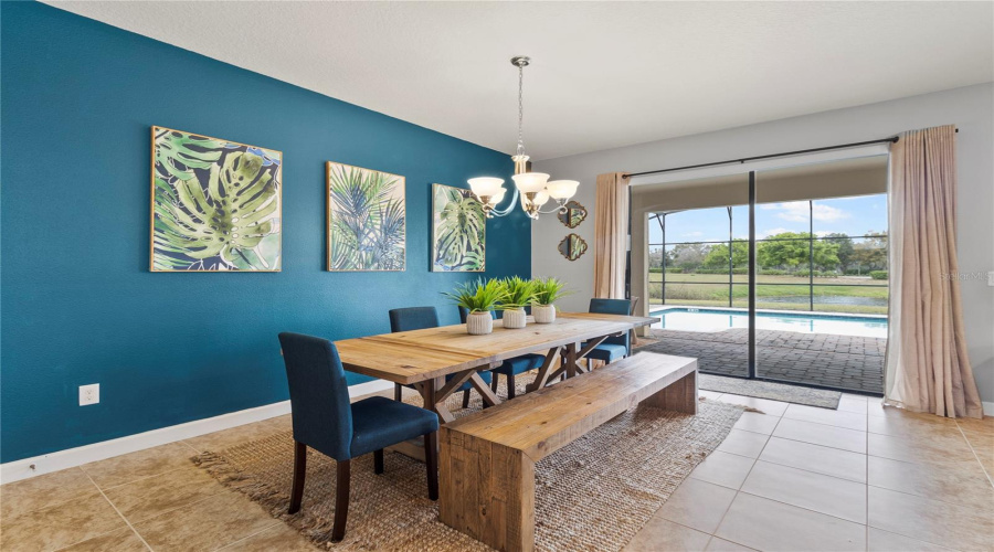 Davenport, Florida 33837, 7 Bedrooms Bedrooms, ,5 Bathroomsbathrooms,Residential,For Sale,Victoria,Mfro6287805