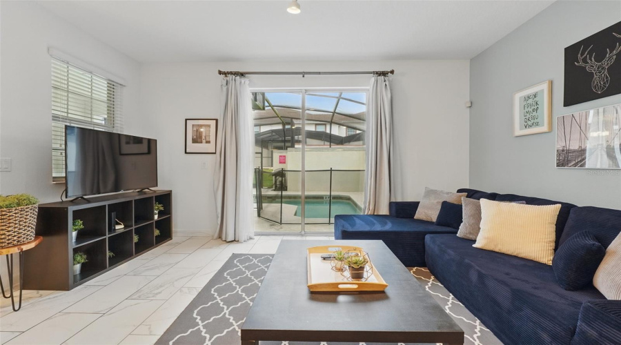 Davenport, Florida 33896, 4 Bedrooms Bedrooms, ,3 Bathroomsbathrooms,Residential,For Sale,Sandbagger,Mfro6289691