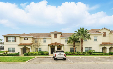 Davenport, Florida 33896, 4 Bedrooms Bedrooms, ,3 Bathroomsbathrooms,Residential,For Sale,Sandbagger,Mfro6289691