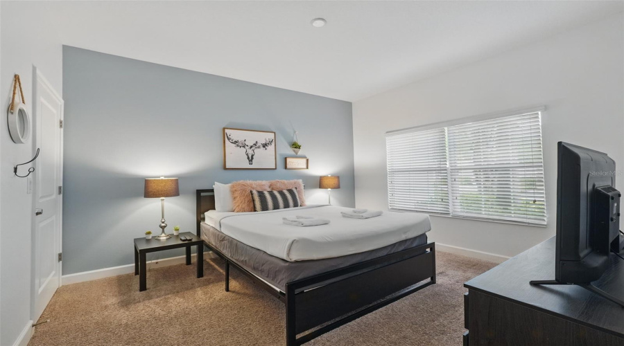 Davenport, Florida 33896, 4 Bedrooms Bedrooms, ,3 Bathroomsbathrooms,Residential,For Sale,Sandbagger,Mfro6289691
