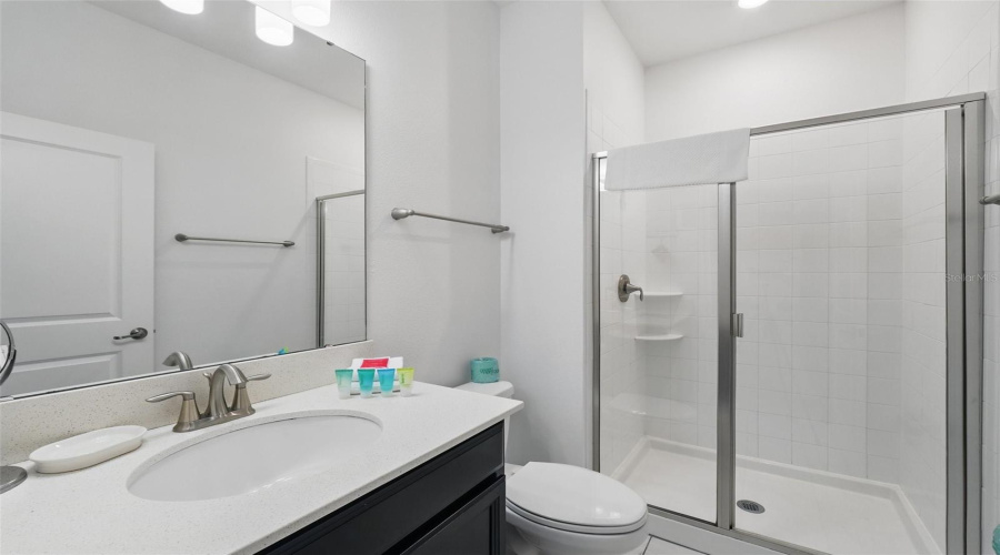 Davenport, Florida 33896, 4 Bedrooms Bedrooms, ,3 Bathroomsbathrooms,Residential,For Sale,Sandbagger,Mfro6289691