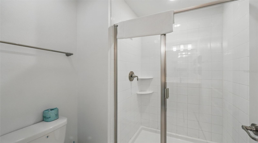 Davenport, Florida 33896, 4 Bedrooms Bedrooms, ,3 Bathroomsbathrooms,Residential,For Sale,Sandbagger,Mfro6289691