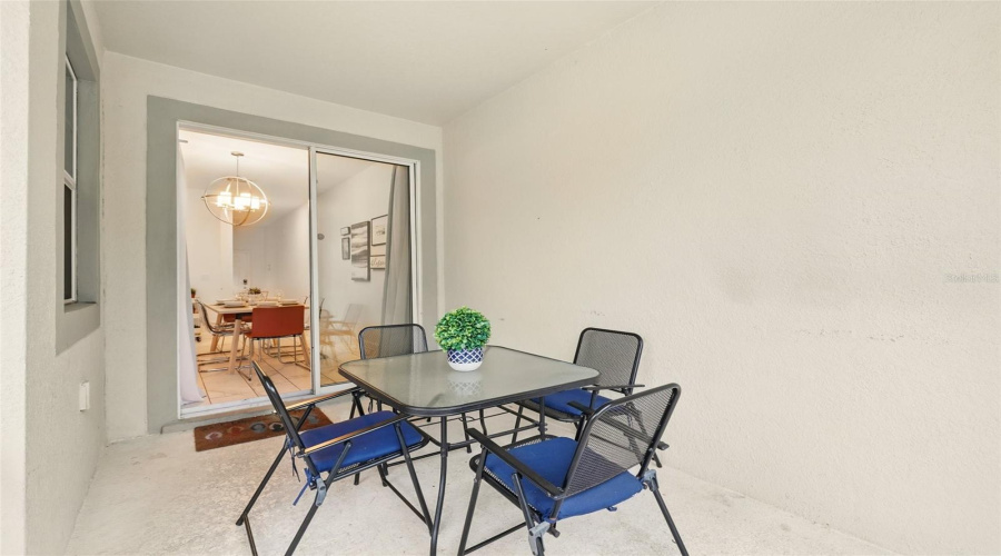 Davenport, Florida 33896, 4 Bedrooms Bedrooms, ,3 Bathroomsbathrooms,Residential,For Sale,Sandbagger,Mfro6289691