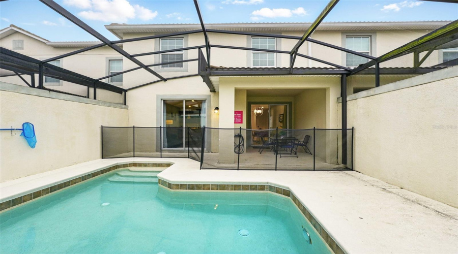 Davenport, Florida 33896, 4 Bedrooms Bedrooms, ,3 Bathroomsbathrooms,Residential,For Sale,Sandbagger,Mfro6289691